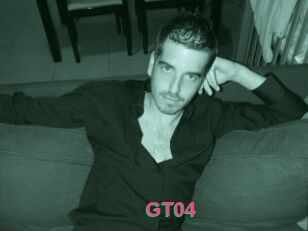 GT04
