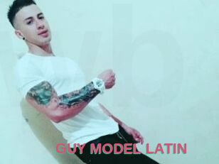 GUY_MODEL_LATIN