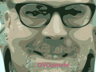 GVGamete