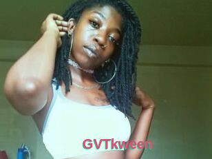 GVTkween