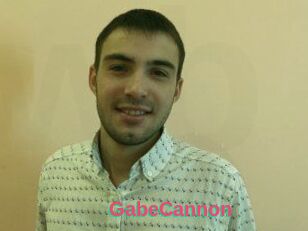 GabeCannon