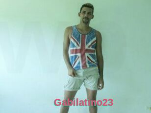 Gabilatino23