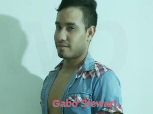 Gabo_Stewart