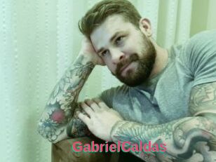 GabrielCaldas