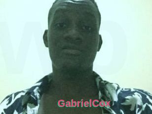 Gabriel_Cox