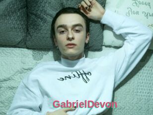 GabrielDevon
