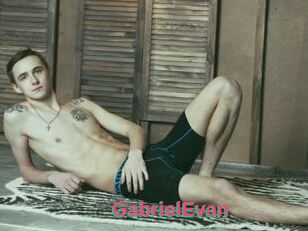 GabrielEvan