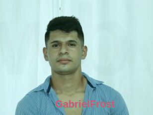 GabrielFrost