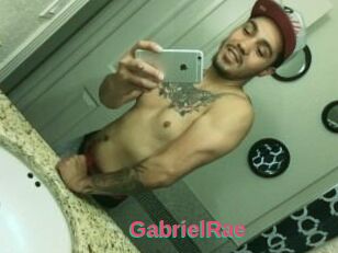 Gabriel_Rae