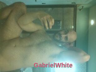 Gabriel_White