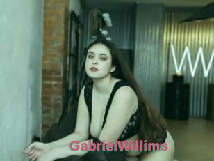 GabrielWillims