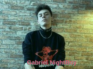 Gabriel_NightBoy
