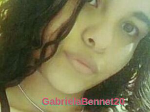 GabrielaBennet20