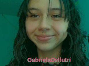 GabrielaDellutri