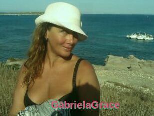 GabrielaGrace