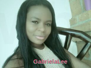 GabrielaLee