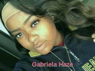 Gabriela_Haze
