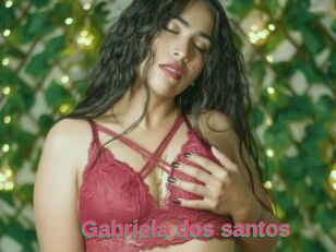 Gabriela_dos_santos