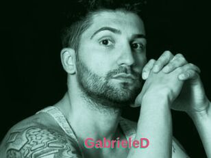 GabrieleD