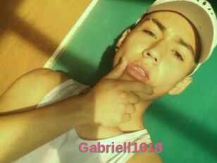 Gabriell1618