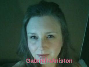 Gabriella_Aniston