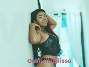 GabriellaEllisso