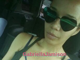 Gabriella_Jamison