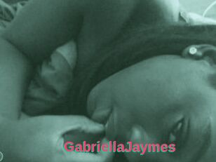 Gabriella_Jaymes