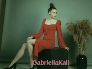 GabriellaKali