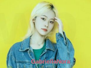 GabriellaNora