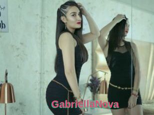 GabriellaNova