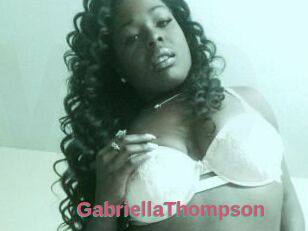Gabriella_Thompson