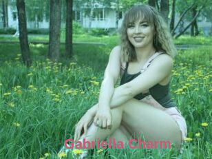 Gabriella_Charm