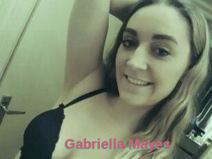 Gabriella_Mayes