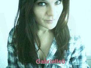 Gabrielle0
