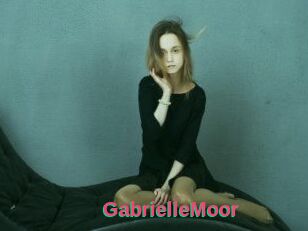 Gabrielle_Moor