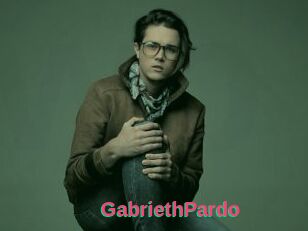 GabriethPardo