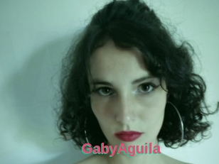GabyAguila