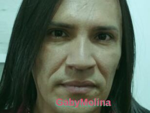 GabyMolina