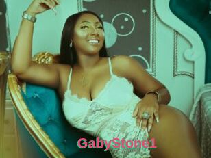GabyStone1