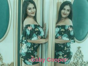 Gaby_Cooper