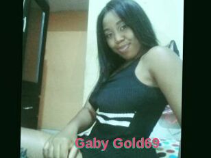 Gaby_Gold69