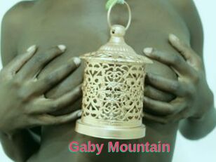 Gaby_Mountain