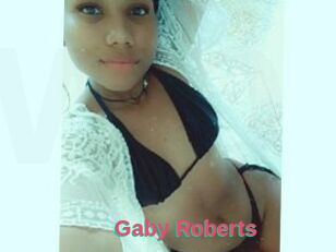 Gaby_Roberts