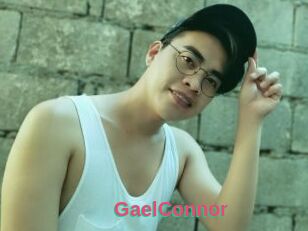 GaelConnor