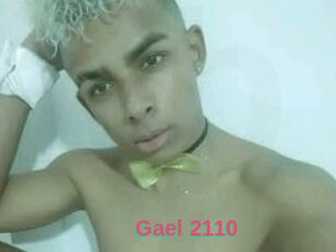Gael_2110