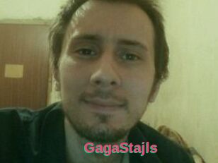 GagaStajls