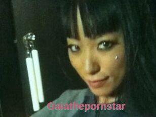 Gaiathepornstar