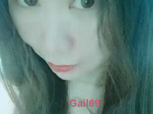 Gail69