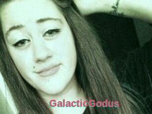 GalacticGodus